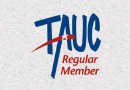 TAUC