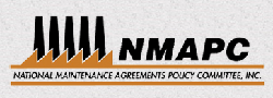 National Maintenance Agreements Policy Committee, Inc.